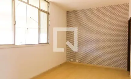 Apartamento para Aluguel - Cachambi, 3 Quartos,  72 m² - Rio de Janeiro