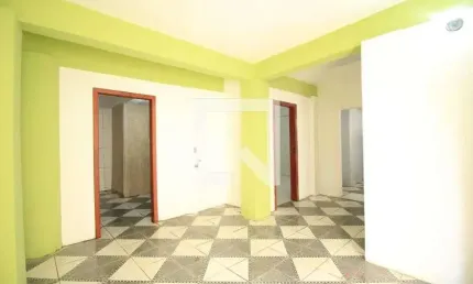 Casa para Aluguel - Federação, 2 Quartos,  75 m² - Salvador