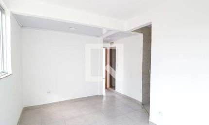 Casa para Aluguel - Piedade, 2 Quartos,  50 m² - Rio de Janeiro
