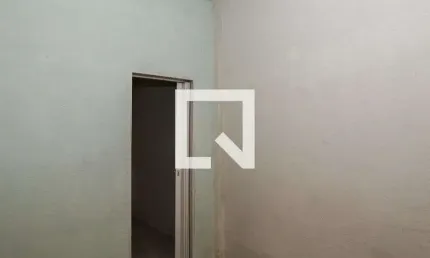 Kitnet / Stúdio para Aluguel - Piedade, 1 Quarto,  31 m² - Rio de Janeiro