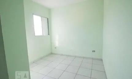 Kitnet / Stúdio para Aluguel - Piqueri, 1 Quarto,  40 m² - São Paulo