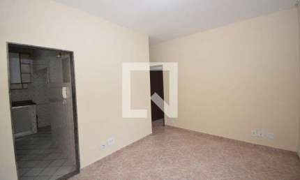 Apartamento para Aluguel - Madureira, 2 Quartos,  50 m² - Rio de Janeiro