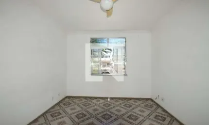 Apartamento para Aluguel - Irajá, 2 Quartos,  60 m² - Rio de Janeiro