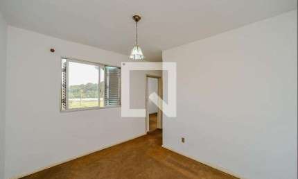 Apartamento para Aluguel - Rubem Berta, 2 Quartos,  48 m² - Porto Alegre
