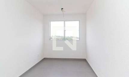 Apartamento para Aluguel - Parque do Carmo, 2 Quartos,  41 m² - São Paulo