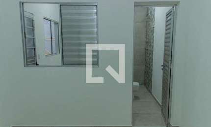 Casa / Sobrado em Condomínio para Aluguel - Vila Boacava, 1 Quarto,  33 m² - São Paulo