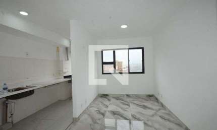 Apartamento para Aluguel - Irajá, 2 Quartos,  53 m² - Rio de Janeiro