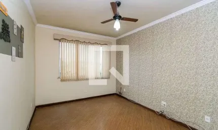 Apartamento para Aluguel - Penha Circular, 2 Quartos,  60 m² - Rio de Janeiro
