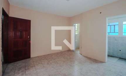 Kitnet / Stúdio para Aluguel - Bela Vista, 1 Quarto,  23 m² - Porto Alegre