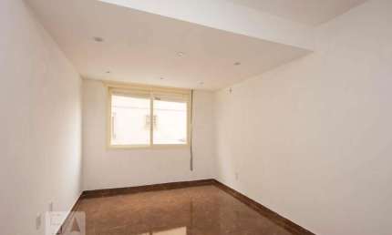 Apartamento para Aluguel - Rubem Berta, 1 Quarto,  50 m² - Porto Alegre