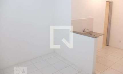 Kitnet / Stúdio para Aluguel - Brotas, 1 Quarto,  40 m² - Salvador