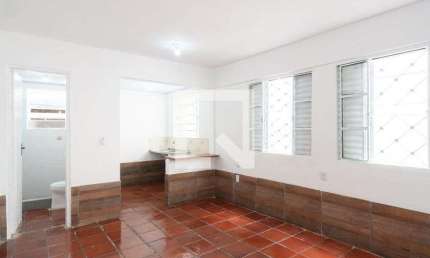Apartamento para Aluguel - Partenon, 1 Quarto,  41 m² - Porto Alegre