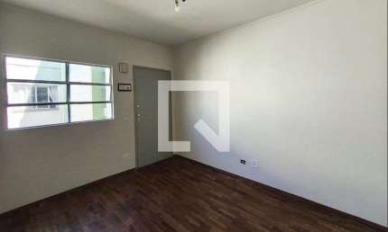 Apartamento para Aluguel - Campos Elíseos , 2 Quartos,  55 m² - Campinas