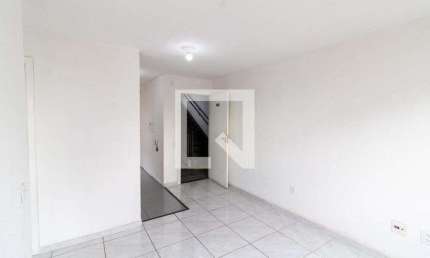 Apartamento para Aluguel - Hipica, 2 Quartos,  42 m² - Porto Alegre