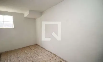 Apartamento para Aluguel - Irajá, 2 Quartos,  70 m² - Rio de Janeiro