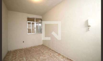 Apartamento para Aluguel - Irajá, 2 Quartos,  50 m² - Rio de Janeiro