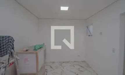 Casa / Sobrado em Condomínio para Aluguel - Vila Formosa, 1 Quarto,  26 m² - São Paulo