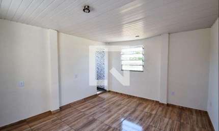 Apartamento para Aluguel - Piedade, 1 Quarto,  30 m² - Rio de Janeiro