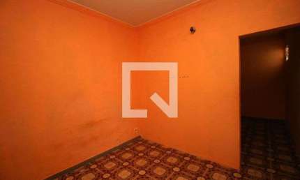 Casa para Aluguel - Cordovil, 1 Quarto,  70 m² - Rio de Janeiro