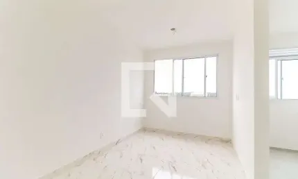 Apartamento para Aluguel - José Bonifácio, 2 Quartos,  43 m² - São Paulo