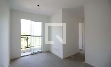 Apartamento para Aluguel - Taquara, 2 Quartos,  43 m² - Rio de Janeiro
