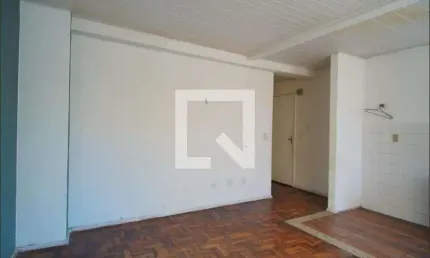 Apartamento para Aluguel - Floresta, 2 Quartos,  48 m² - Porto Alegre