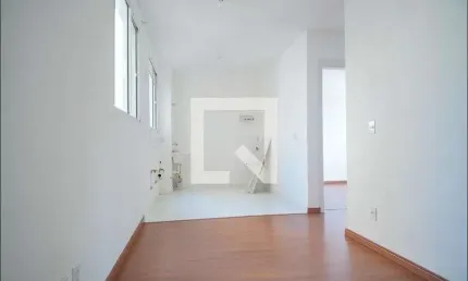 Apartamento para Aluguel - Rubem Berta, 2 Quartos,  41 m² - Porto Alegre