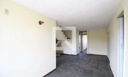 Apartamento para Aluguel - Taquara, 2 Quartos,  60 m² - Rio de Janeiro