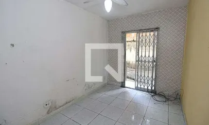 Apartamento para Aluguel - Piedade, 2 Quartos,  80 m² - Rio de Janeiro