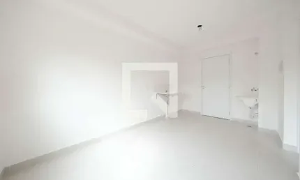 Apartamento para Aluguel - Cangaíba, 2 Quartos,  33 m² - São Paulo