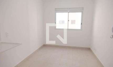 Apartamento para Aluguel - Ponte Grande, 2 Quartos,  32 m² - Guarulhos