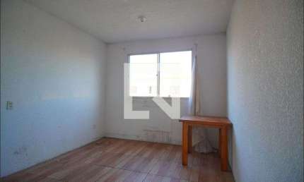 Apartamento para Aluguel - Sarandi, 2 Quartos,  40 m² - Porto Alegre