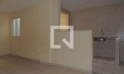 Apartamento para Aluguel - Jacarepaguá, 2 Quartos,  58 m² - Rio de Janeiro