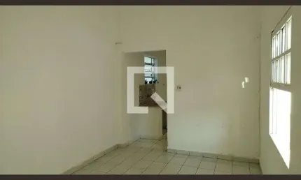 Casa para Aluguel - Vila Carrão, 1 Quarto,  70 m² - São Paulo