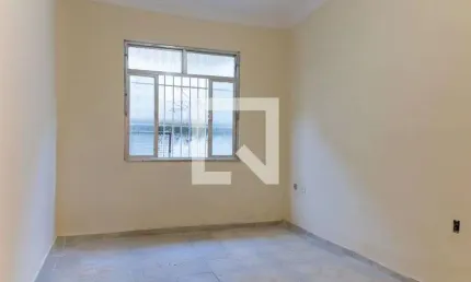 Apartamento para Aluguel - Piedade, 2 Quartos,  85 m² - Rio de Janeiro