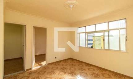 Apartamento para Aluguel - Irajá, 2 Quartos,  70 m² - Rio de Janeiro
