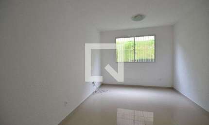 Apartamento para Aluguel - Cavalhada, 2 Quartos,  40 m² - Porto Alegre