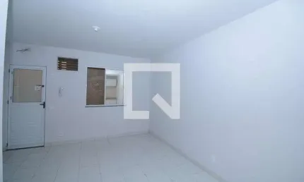 Kitnet / Stúdio para Aluguel - Irajá, 1 Quarto,  25 m² - Rio de Janeiro