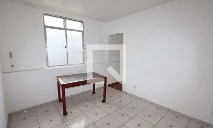 Casa para Aluguel - Piedade, 1 Quarto,  75 m² - Rio de Janeiro