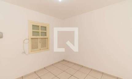 Casa para Aluguel - Vila Mendes, 2 Quartos,  60 m² - São Paulo