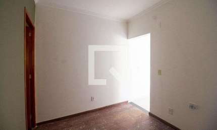 Casa para Aluguel - Jaraguá, 2 Quartos,  27 m² - São Paulo