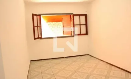 Casa para aluguel - jardim éster yolanda, 2 quartos,  40 m² - são paulo