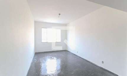 Kitnet / Stúdio para Aluguel - Cascadura, 1 Quarto,  20 m² - Rio de Janeiro