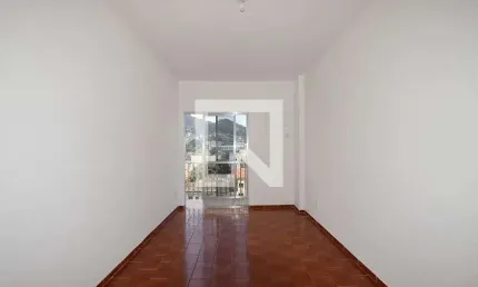 Apartamento para aluguel - campinho, 2 quartos,  55 m² - rio de janeiro