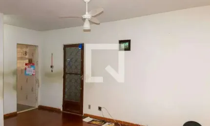 Apartamento para Aluguel - Piedade, 2 Quartos,  45 m² - Rio de Janeiro
