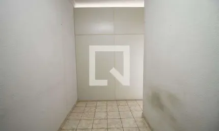 Apartamento para Aluguel - Olaria, 2 Quartos,  65 m² - Rio de Janeiro