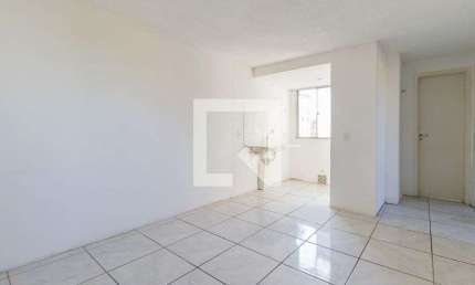 Apartamento para Aluguel - Rubem Berta, 2 Quartos,  38 m² - Porto Alegre