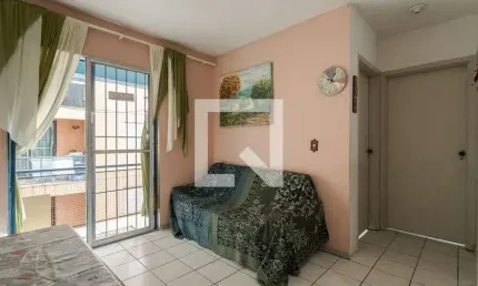 Apartamento para Aluguel - Sarandi, 2 Quartos,  58 m² - Porto Alegre