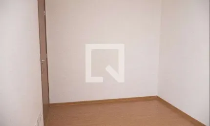 Apartamento para Aluguel - Jd. das Margaridas, 2 Quartos,  48 m² - Salvador