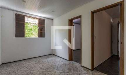 Apartamento para Aluguel - Rubem Berta, 2 Quartos,  80 m² - Porto Alegre